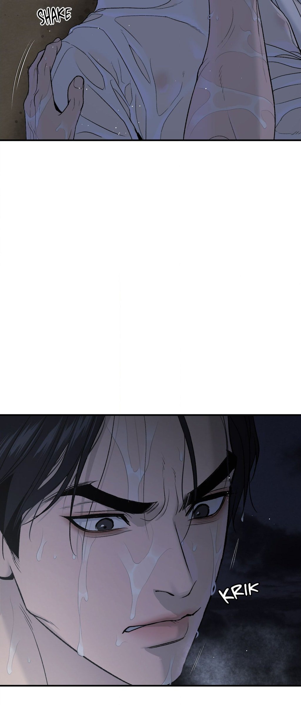 Jinx, Chapter 60 image 07